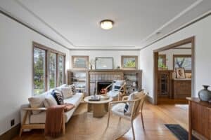 1434 Edith St Berkeley photo 09