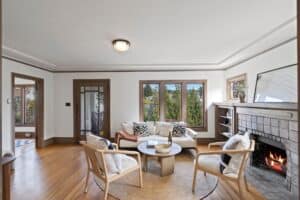 1434 Edith St Berkeley photo 10