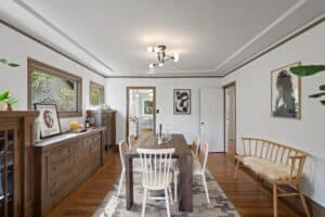 1434 Edith St Berkeley photo 11