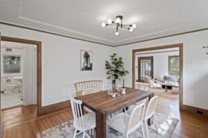 1434 Edith St Berkeley photo 12