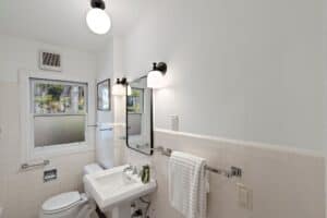 1434 Edith St Berkeley photo 13