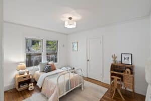 1434 Edith St Berkeley photo 14