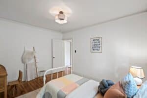 1434 Edith St Berkeley photo 15