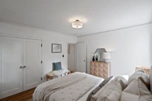 1434 Edith St Berkeley photo 17