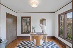 1434 Edith St Berkeley photo 18