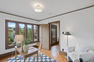 1434 Edith St Berkeley photo 19