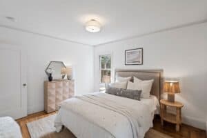 1434 Edith St Berkeley photo 20