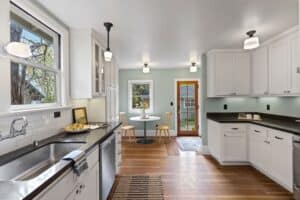 1434 Edith St Berkeley photo 21