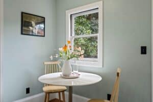 1434 Edith St Berkeley photo 23