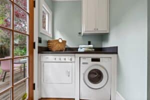 1434 Edith St Berkeley photo 24