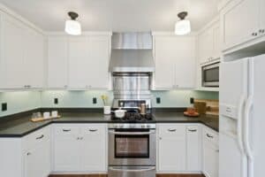 1434 Edith St Berkeley photo 25