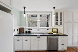 1434 Edith St Berkeley photo 26