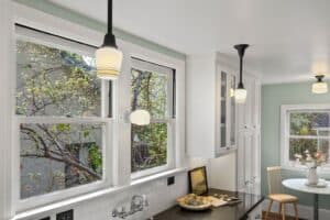 1434 Edith St Berkeley photo 27