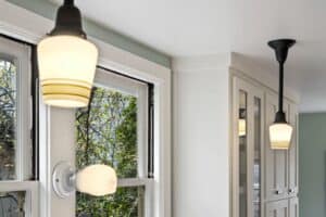 1434 Edith St Berkeley photo 28