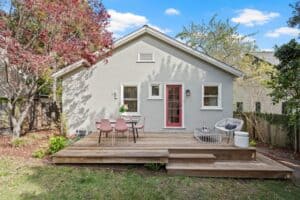 1434 Edith St Berkeley photo 29