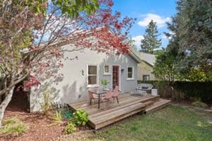 1434 Edith St Berkeley photo 30