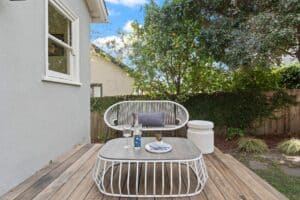 1434 Edith St Berkeley photo 31