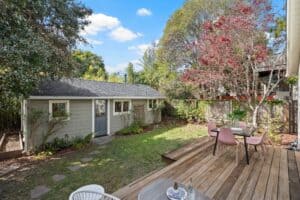 1434 Edith St Berkeley photo 32