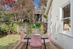 1434 Edith St Berkeley photo 33