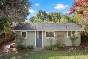 1434 Edith St Berkeley photo 34