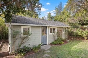 1434 Edith St Berkeley photo 35