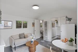 1434 Edith St Berkeley photo 36