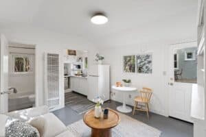 1434 Edith St Berkeley photo 37