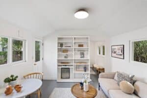 1434 Edith St Berkeley photo 38