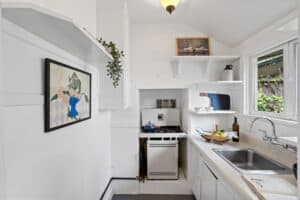 1434 Edith St Berkeley photo 39