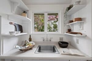 1434 Edith St Berkeley photo 40