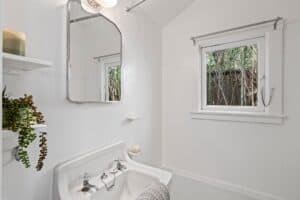 1434 Edith St Berkeley photo 41