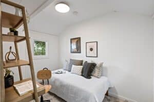 1434 Edith St Berkeley photo 42