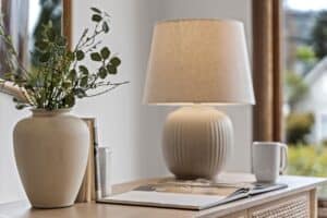 1434 Edith St Berkeley photo 43