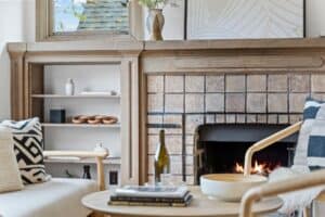 1434 Edith St Berkeley photo 44