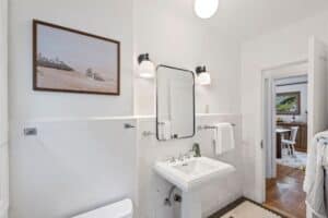 1434 Edith St Berkeley photo 45