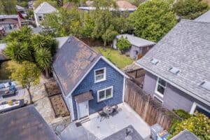 1625 62nd St Berkeley Drone 9