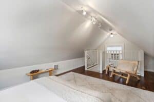 1625 62nd St Berkeley photo 01