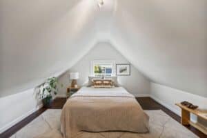 1625 62nd St Berkeley photo 02