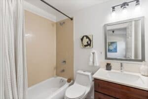 1625 62nd St Berkeley photo 03