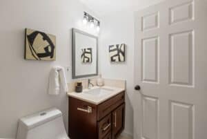 1625 62nd St Berkeley photo 04