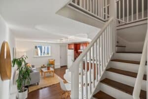 1625 62nd St Berkeley photo 05