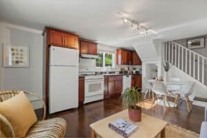 1625 62nd St Berkeley photo 06