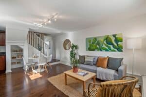 1625 62nd St Berkeley photo 07