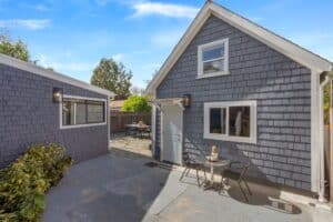 1625 62nd St Berkeley photo 09