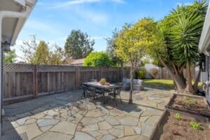 1625 62nd St Berkeley photo 10