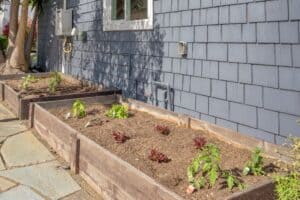 1625 62nd St Berkeley photo 11