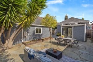 1625 62nd St Berkeley photo 12