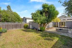 1625 62nd St Berkeley photo 13