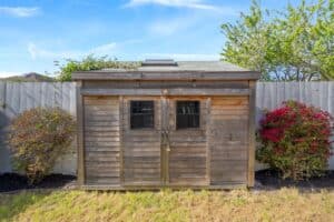 1625 62nd St Berkeley photo 14