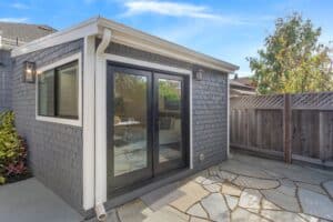 1625 62nd St Berkeley photo 17